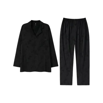 WANANNI Men Pajama Sets