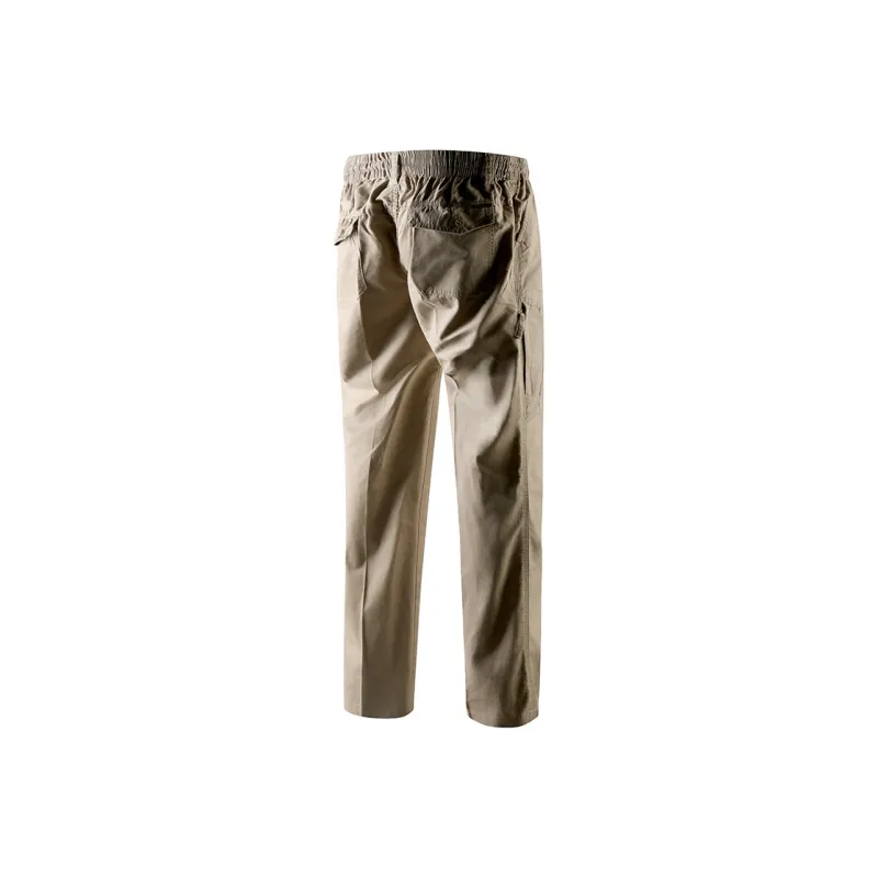 Quiksilver Casual Pants Unisex-12