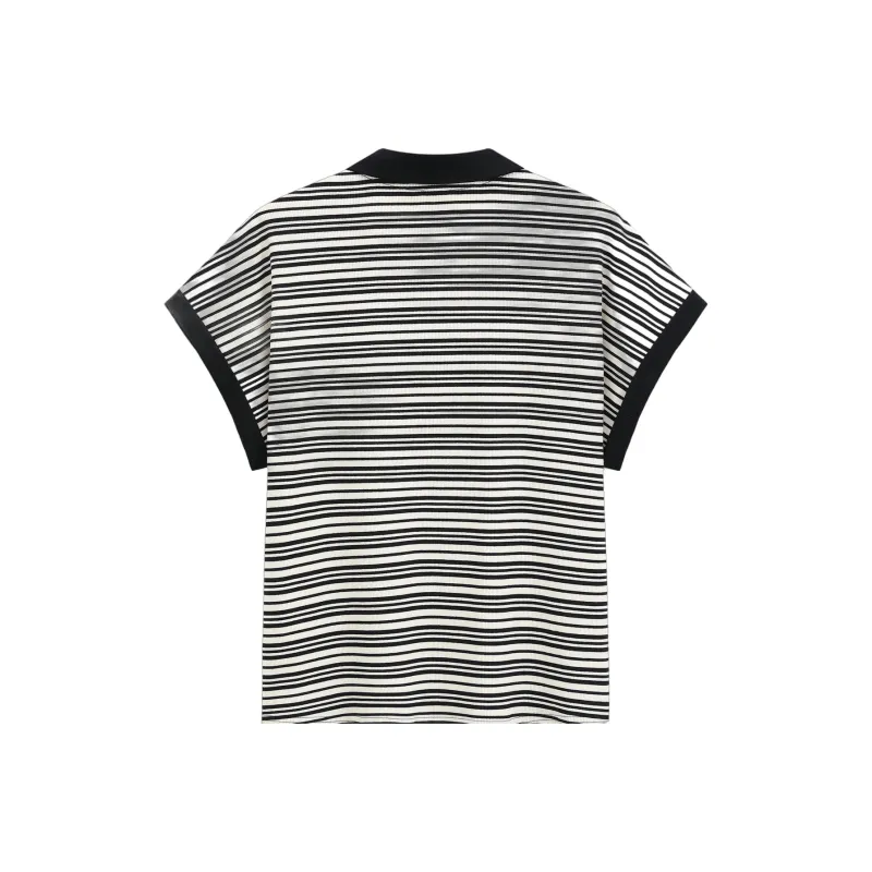GAP Polo Shirts Women's-1