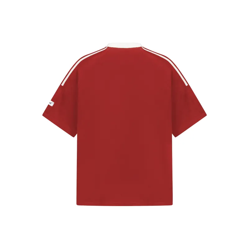 YINLEI T Shirts Unisex-1