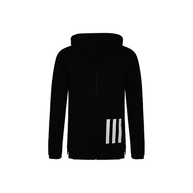 Adidas Neo Jackets Men-0