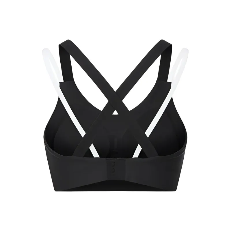 DESCENTE WOMENS TRAINING Collection Sports Underwear Women's-1