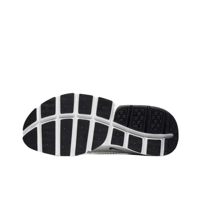Nike Sock Dart 'Medium Grey' Women's-5