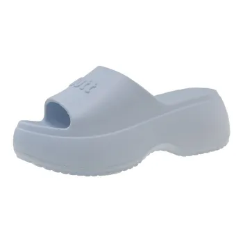 Warm edge Slippers / Home Slippers