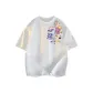 White Heather Gray