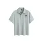 Gray #JDP Panda Label X