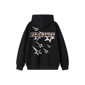PERK EGLE Sweatshirts Unisex