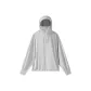 Light Gray (Men's)