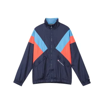 Champion Jackets Unisex