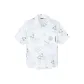 Snowflake White