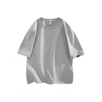 FAKE VINTAGE T Shirts Unisex