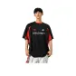 Black Red