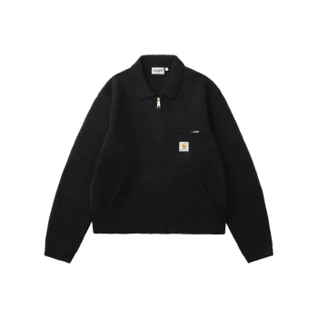 Carhartt WIP FW24 Sweater Men's