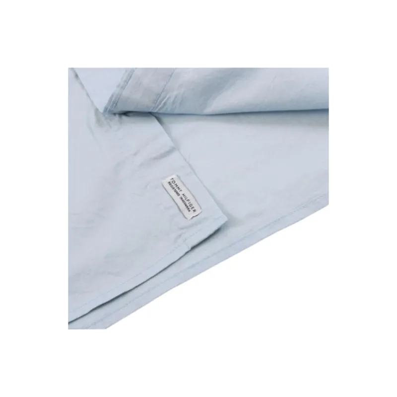 Tommy Hilfiger Shirts Men-2