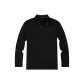 Brand Black