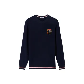 U.S. POLO ASSN. Sweaters Men