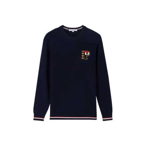 U.S. POLO ASSN. Sweaters Men
