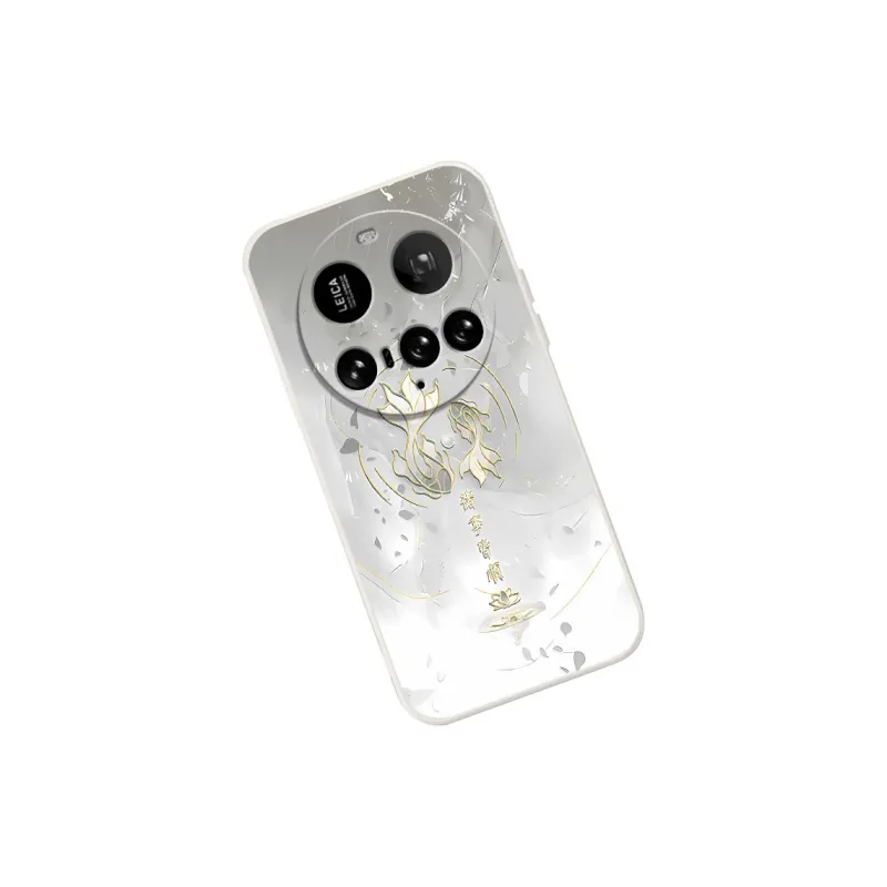 TENGCHI Phone Cases-7
