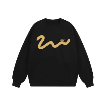 NCAA Sweatshirts Unisex