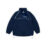 Marine Blue