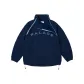 Marine Blue