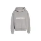 Concrete Gray