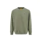 Khaki Green