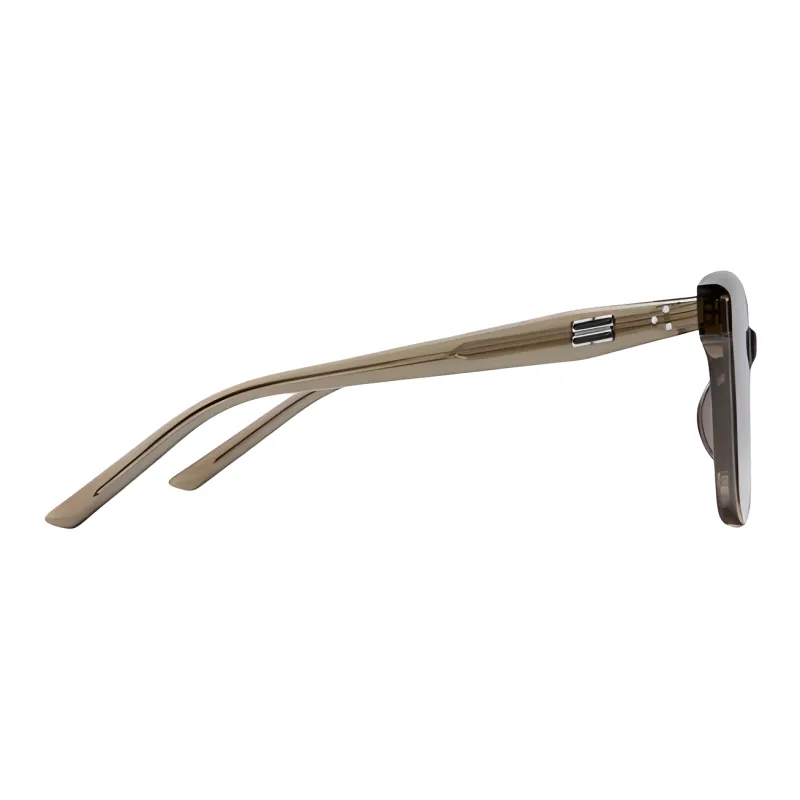 GENTLE MONSTER Dear KC6 Sunglasses-2