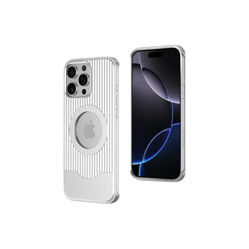 River lips Phone Cases-1