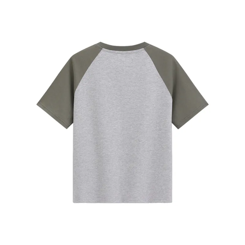 GAP T Shirts Women's-5