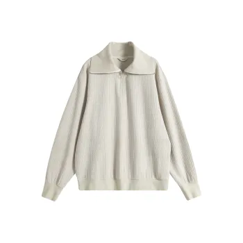 COKEIN Sweatshirts Unisex