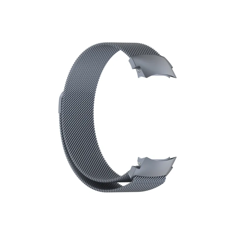 Vobafe Watch Band OPPO Compatibility 228mm Metal-5