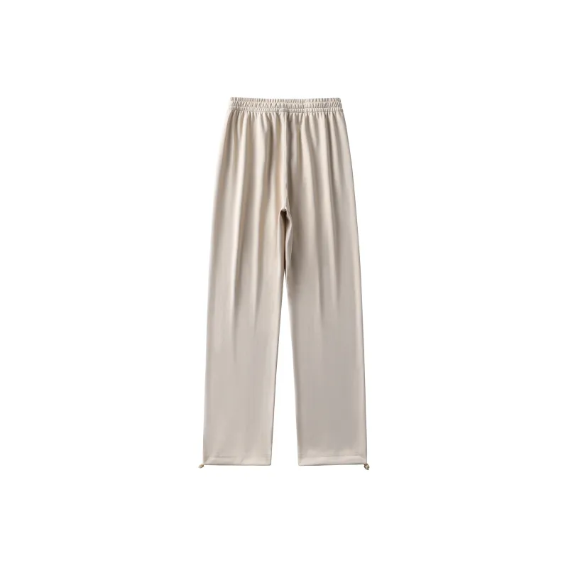 HONOR OF KINGS Casual Pants Unisex-6