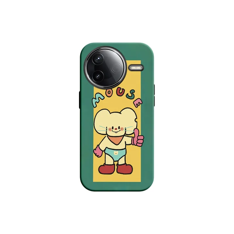HELESHA Phone Cases-2