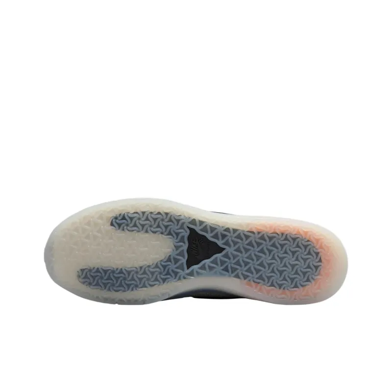 Nike Sb PS8 Wolf Grey White Black-4