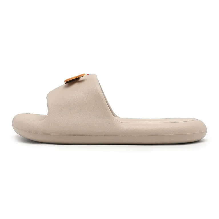 MINISO Slippers / Home Slippers-14