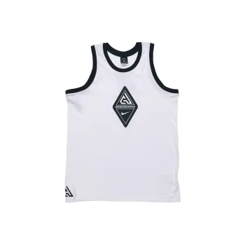 Nike Tank Tops Men