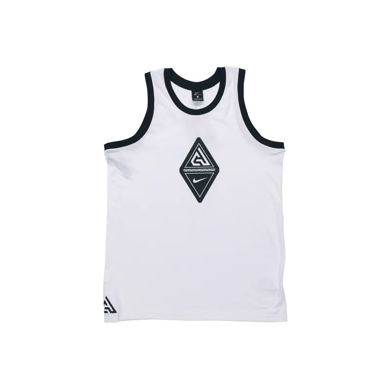 Nike Tank Tops Men-0