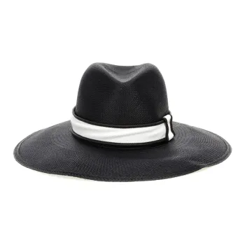 Brunello Cucinelli Wide brimmed Hat
