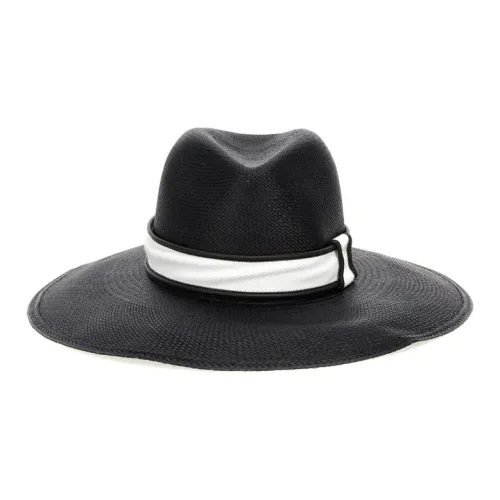 Brunello Cucinelli Wide brimmed Hat