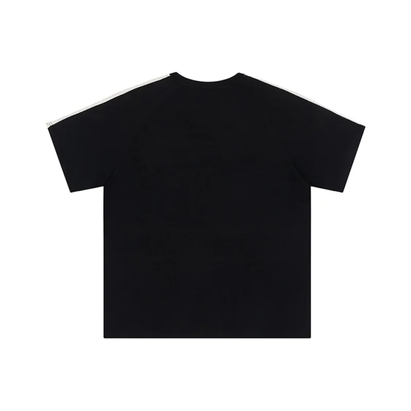 IL SARTO T Shirts Unisex-1