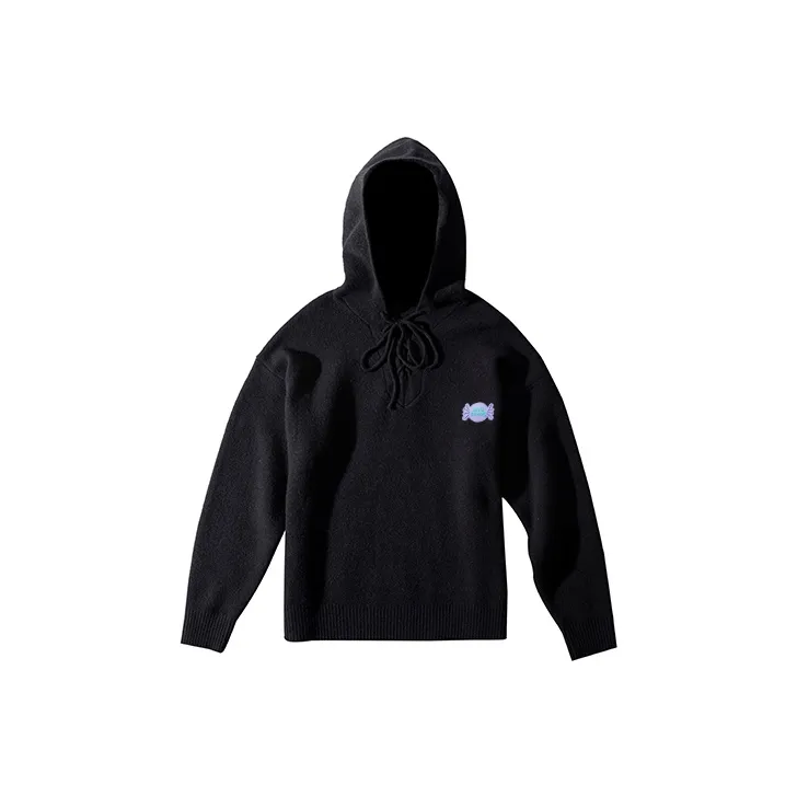 KODAKBLACK Sweaters Unisex-2