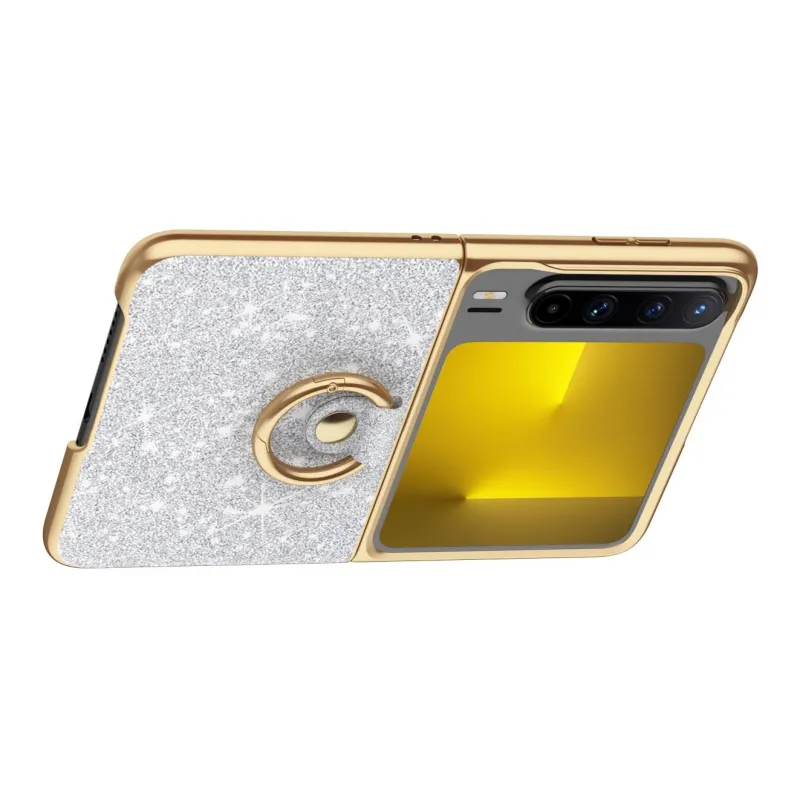 KEBO Phone Cases-7