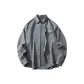 Dark Gray
