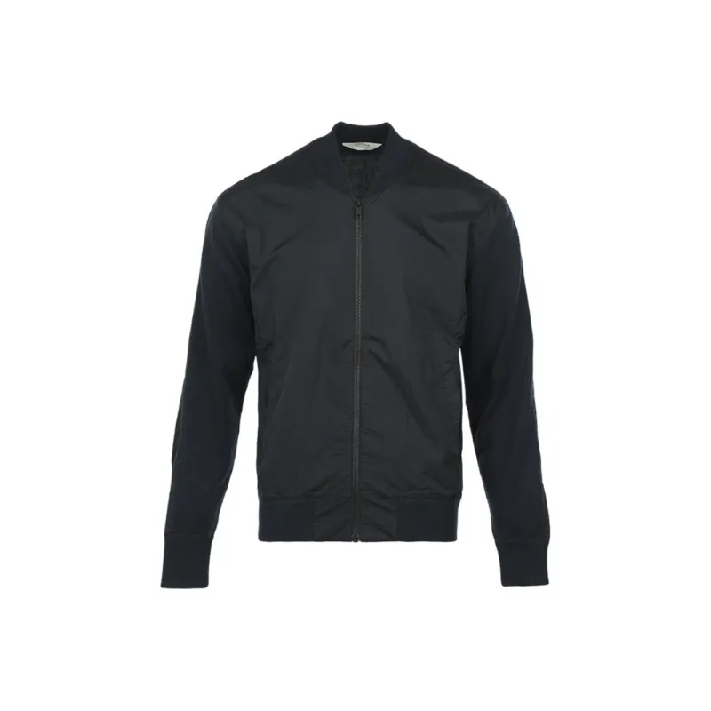 Zzegna SS22 Knitwear Men's Dark Blue-0
