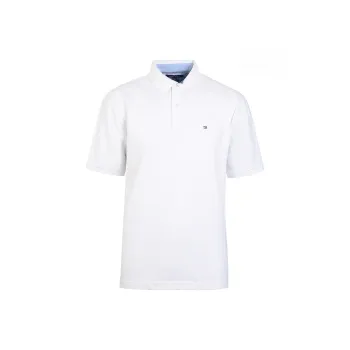 Tommy Hilfiger Polo Shirt Men's