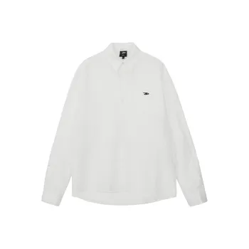 A Chock Shirts Unisex