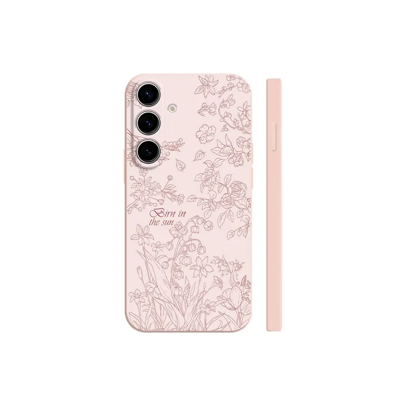 TUNAMEI Phone Cases-9