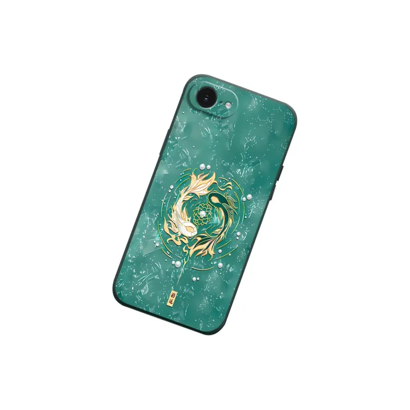 TENGCHI Phone Cases-20