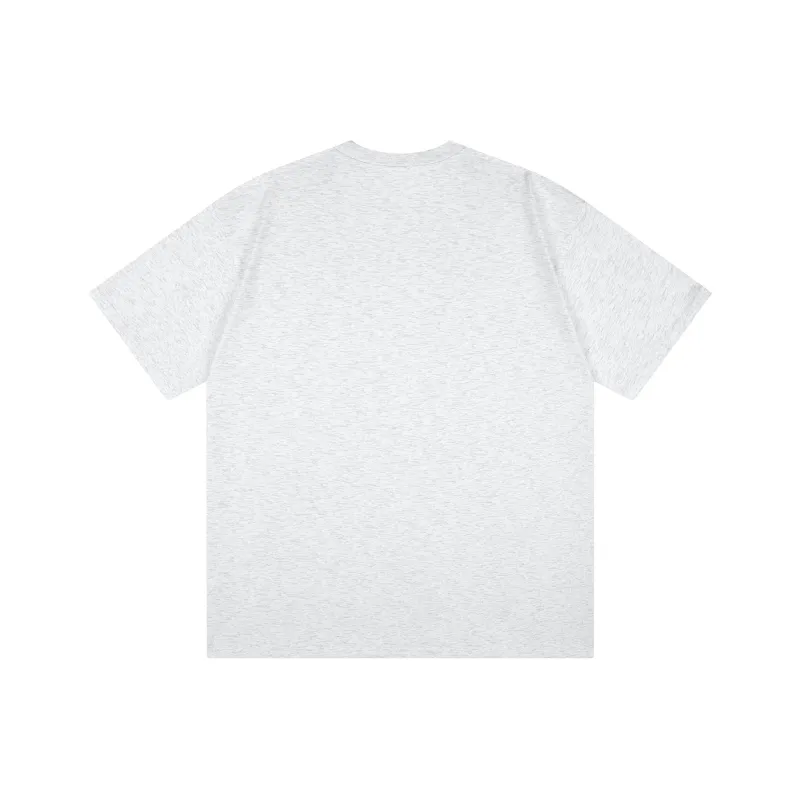 SESAME STREET T Shirts Unisex-16